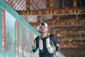 BIB: 
                            <button type="button" onclick="openModal(26924316)" class="btn btn-primary btn-sm float-right btn-popup" data-toggle="modal" data-target=".modal-high-quality">
                        <i class="fas fa-shopping-cart"></i> Add to Cart
                    </button>
                                            <button type="button" onclick="isThisMe(26924316, true)" class="btn btn-success btn-sm float-right btn-popup btn-isme hidden" data-toggle="tooltip" data-placement="bottom" title="นี่คือรูปของคุณใช่ไหม คลิกที่นี่เพื่อเอาเข้าอัลบั้ม">
                        <i class="fas fa-plus"></i> Add to album
                    </button>
                    <button type="button" onclick="isThisMe(26924316, false)" class="btn btn-warning btn-sm float-right btn-popup btn-isnotme hidden">
                        <i class="fas fa-ban"></i> Remove from album
                    </button>